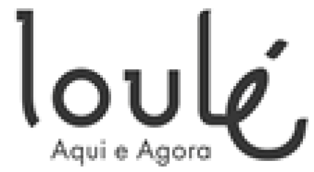 CM Loulé