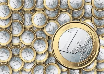Euros