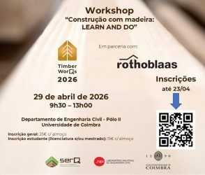 Timber_Works_Workshop Construcao com madeira