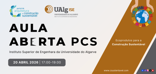 UAlg_20abr_Banner-scaled