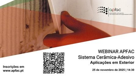 Webinar 25.11.2025