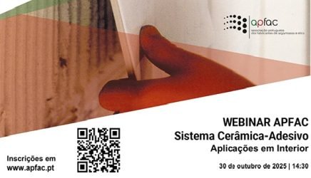 Webinar APFAC