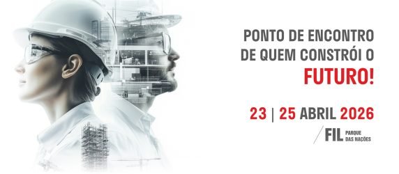 banner_hero_tektonica_g