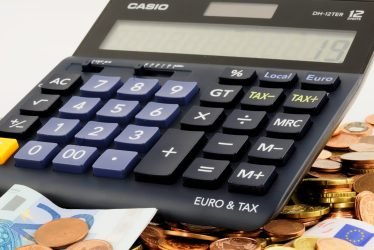 bru-no-euro-870755