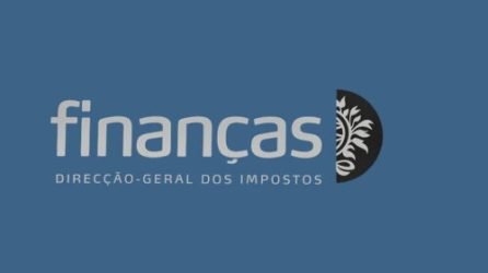 financas2020-500x280