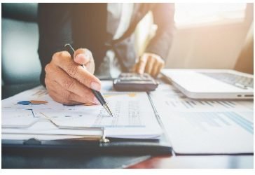 obrigaçõesfiscaisabril2026