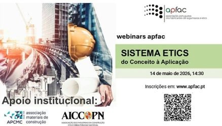 webinarSISTEMAETICS_14.05