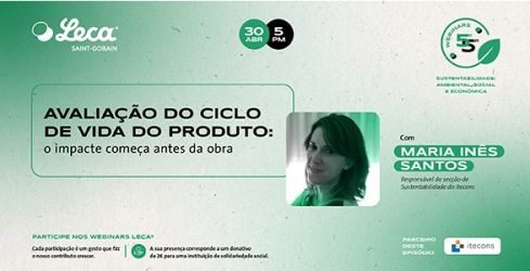 webinar_avaliaçãociclovidaprodutos